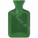 1L Hot Water Bottle With Fleece Cover